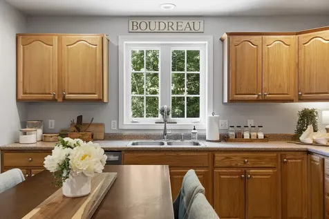 50 Masten Drive Northwood NH 03261