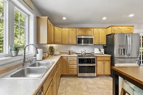 50 Masten Drive Northwood NH 03261