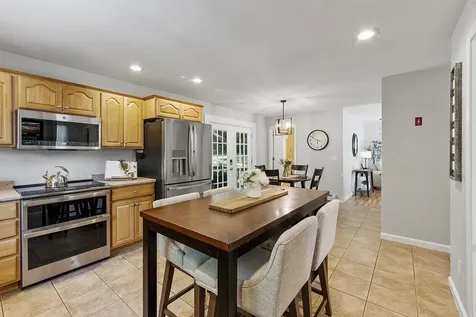 50 Masten Drive Northwood NH 03261