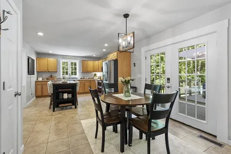 50 Masten Drive Northwood NH 03261