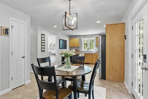 50 Masten Drive Northwood NH 03261