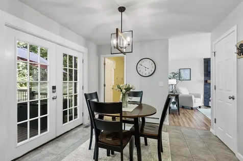 50 Masten Drive Northwood NH 03261