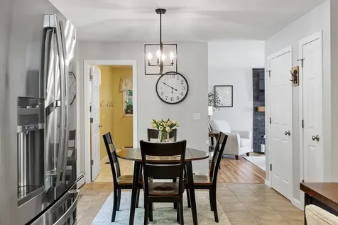 50 Masten Drive Northwood NH 03261