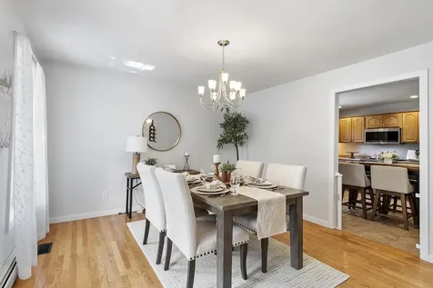 50 Masten Drive Northwood NH 03261