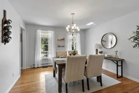 50 Masten Drive Northwood NH 03261