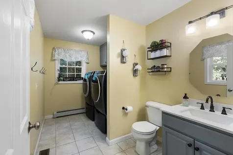 50 Masten Drive Northwood NH 03261