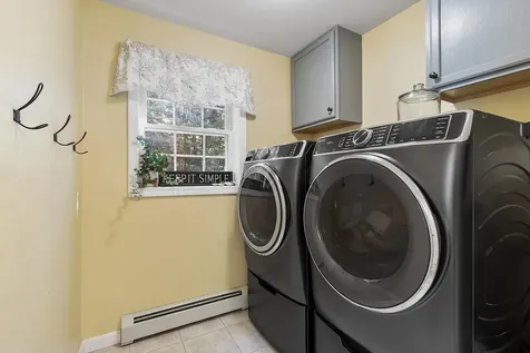 50 Masten Drive Northwood NH 03261