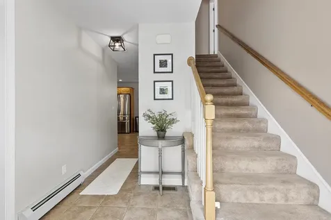 50 Masten Drive Northwood NH 03261