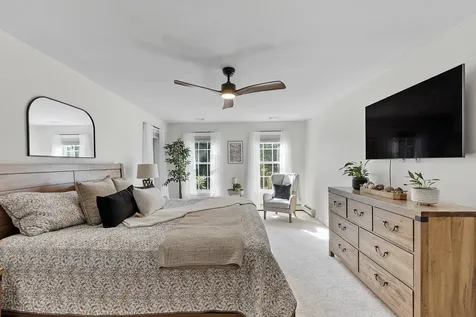 50 Masten Drive Northwood NH 03261