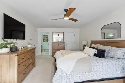 50 Masten Drive Northwood NH 03261