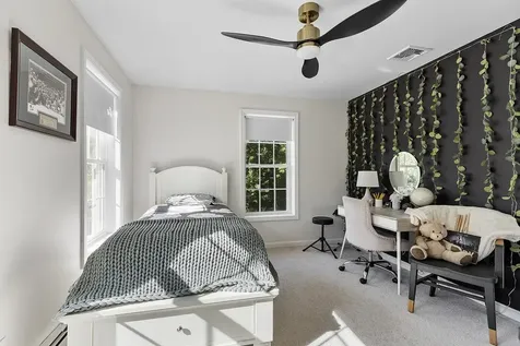 50 Masten Drive Northwood NH 03261