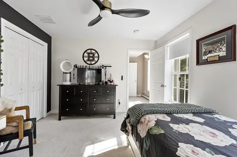 50 Masten Drive Northwood NH 03261