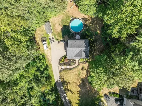 50 Masten Drive Northwood NH 03261