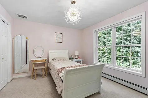 50 Masten Drive Northwood NH 03261