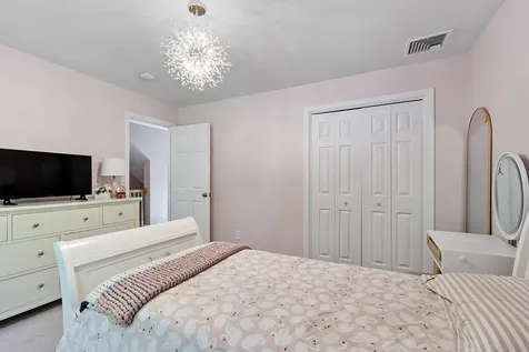 50 Masten Drive Northwood NH 03261