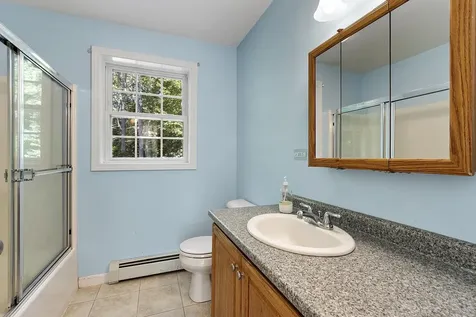 50 Masten Drive Northwood NH 03261