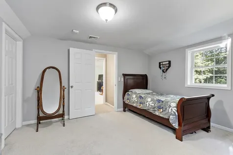 50 Masten Drive Northwood NH 03261