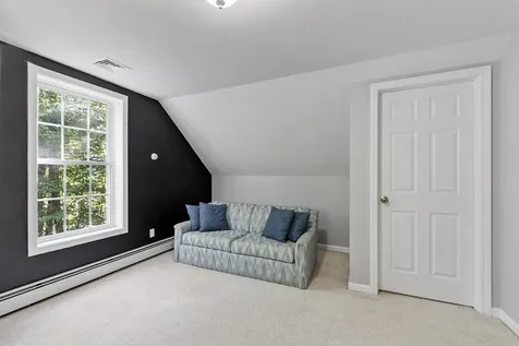 50 Masten Drive Northwood NH 03261