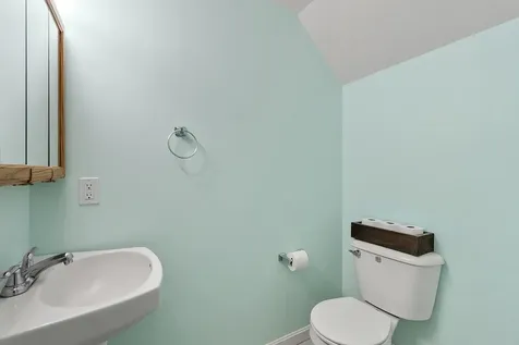 50 Masten Drive Northwood NH 03261