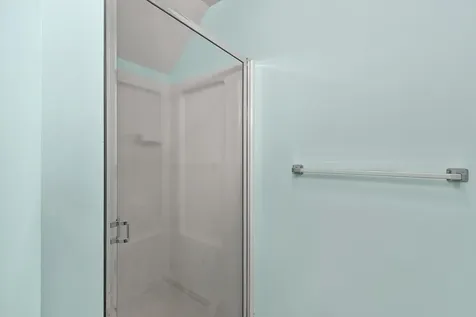 50 Masten Drive Northwood NH 03261