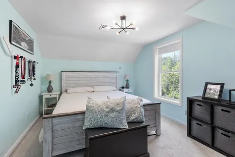 50 Masten Drive Northwood NH 03261