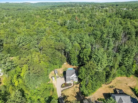 50 Masten Drive Northwood NH 03261