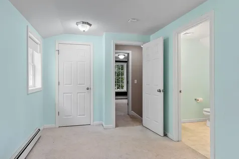 50 Masten Drive Northwood NH 03261