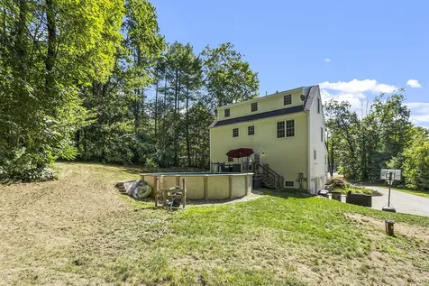 50 Masten Drive Northwood NH 03261