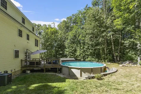 50 Masten Drive Northwood NH 03261