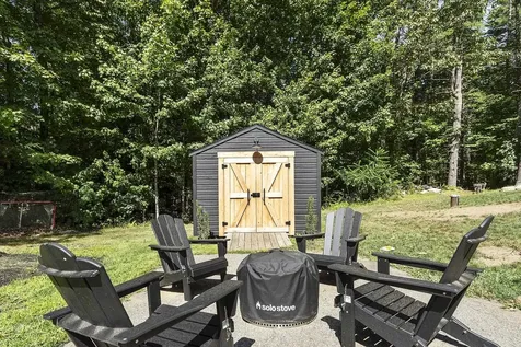 50 Masten Drive Northwood NH 03261