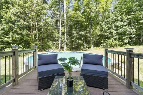 50 Masten Drive Northwood NH 03261