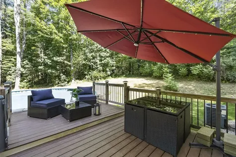 50 Masten Drive Northwood NH 03261