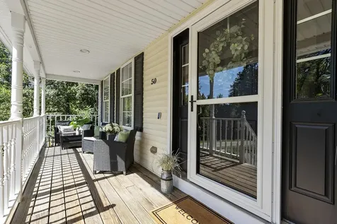 50 Masten Drive Northwood NH 03261