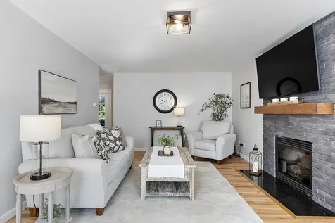 50 Masten Drive Northwood NH 03261