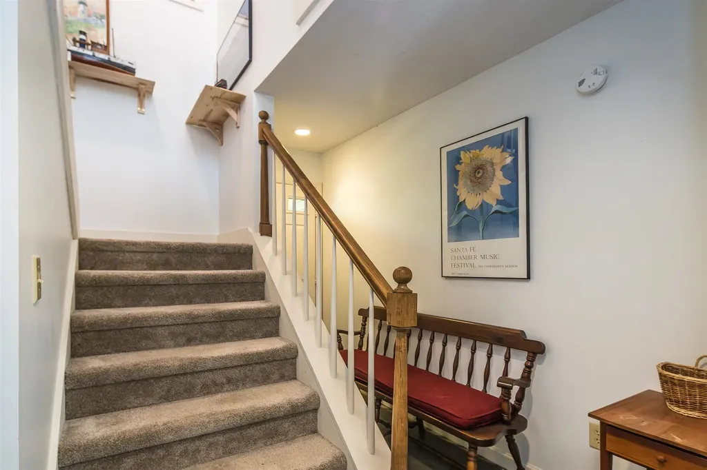300 Grove Street Rutland City VT 05701