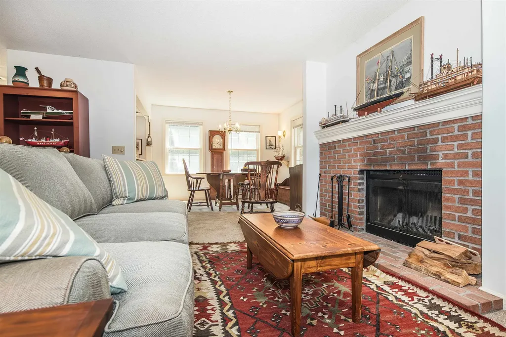 300 Grove Street Rutland City VT 05701