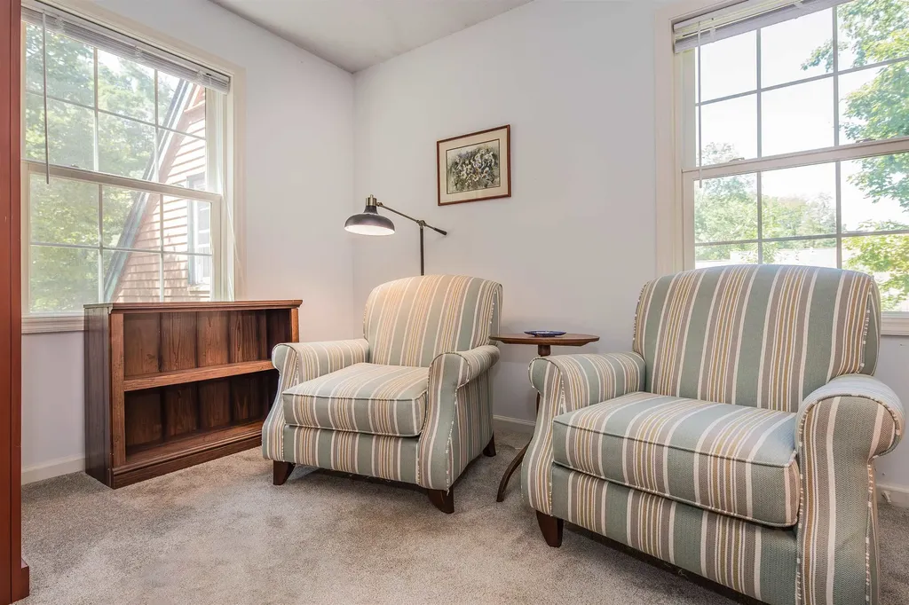 300 Grove Street Rutland City VT 05701