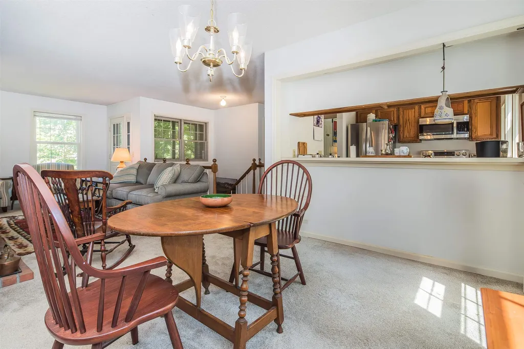 300 Grove Street Rutland City VT 05701