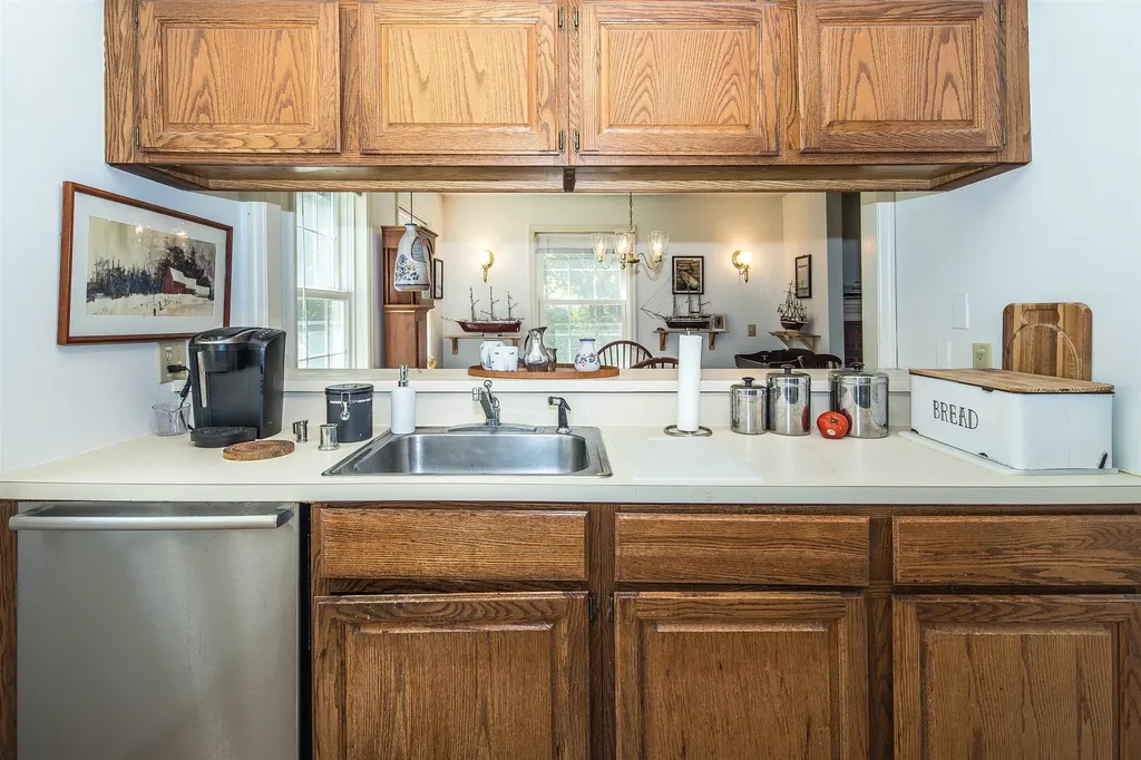 300 Grove Street Rutland City VT 05701