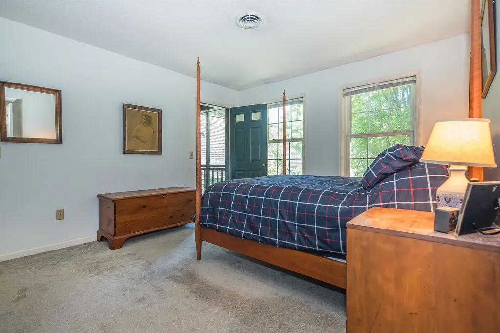 300 Grove Street Rutland City VT 05701