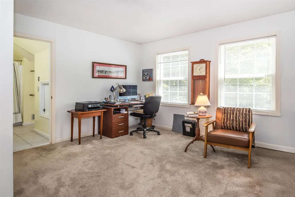 300 Grove Street Rutland City VT 05701