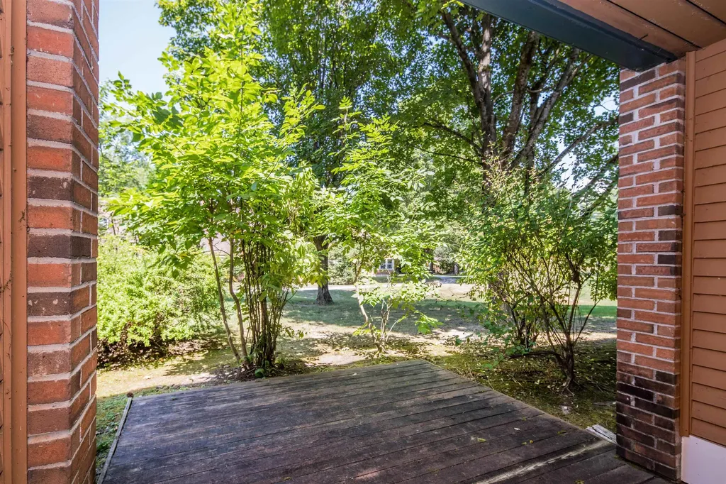 300 Grove Street Rutland City VT 05701