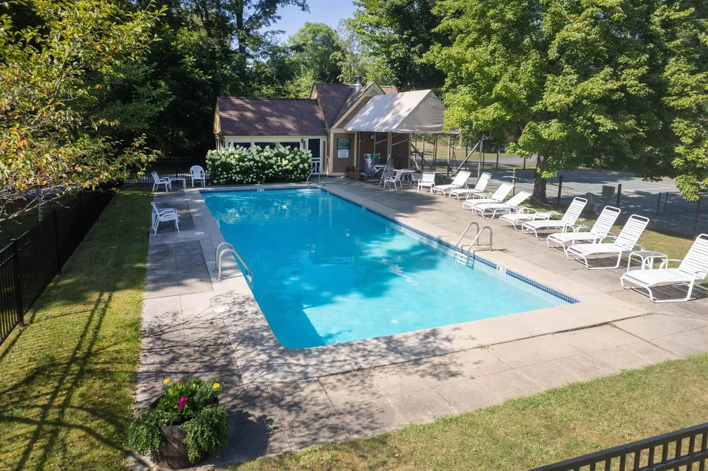 300 Grove Street Rutland City VT 05701