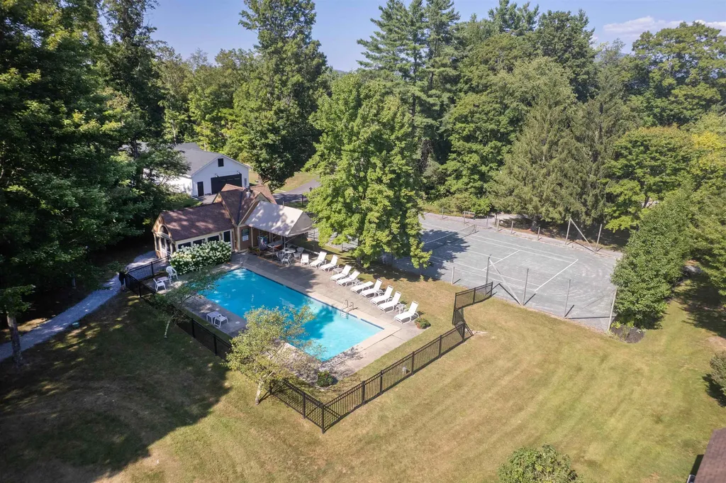 300 Grove Street Rutland City VT 05701
