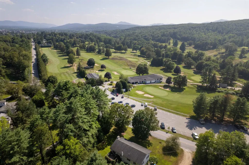 300 Grove Street Rutland City VT 05701
