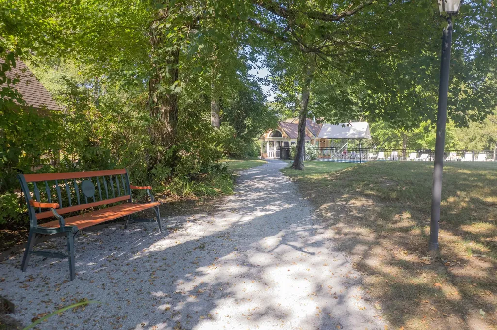 300 Grove Street Rutland City VT 05701