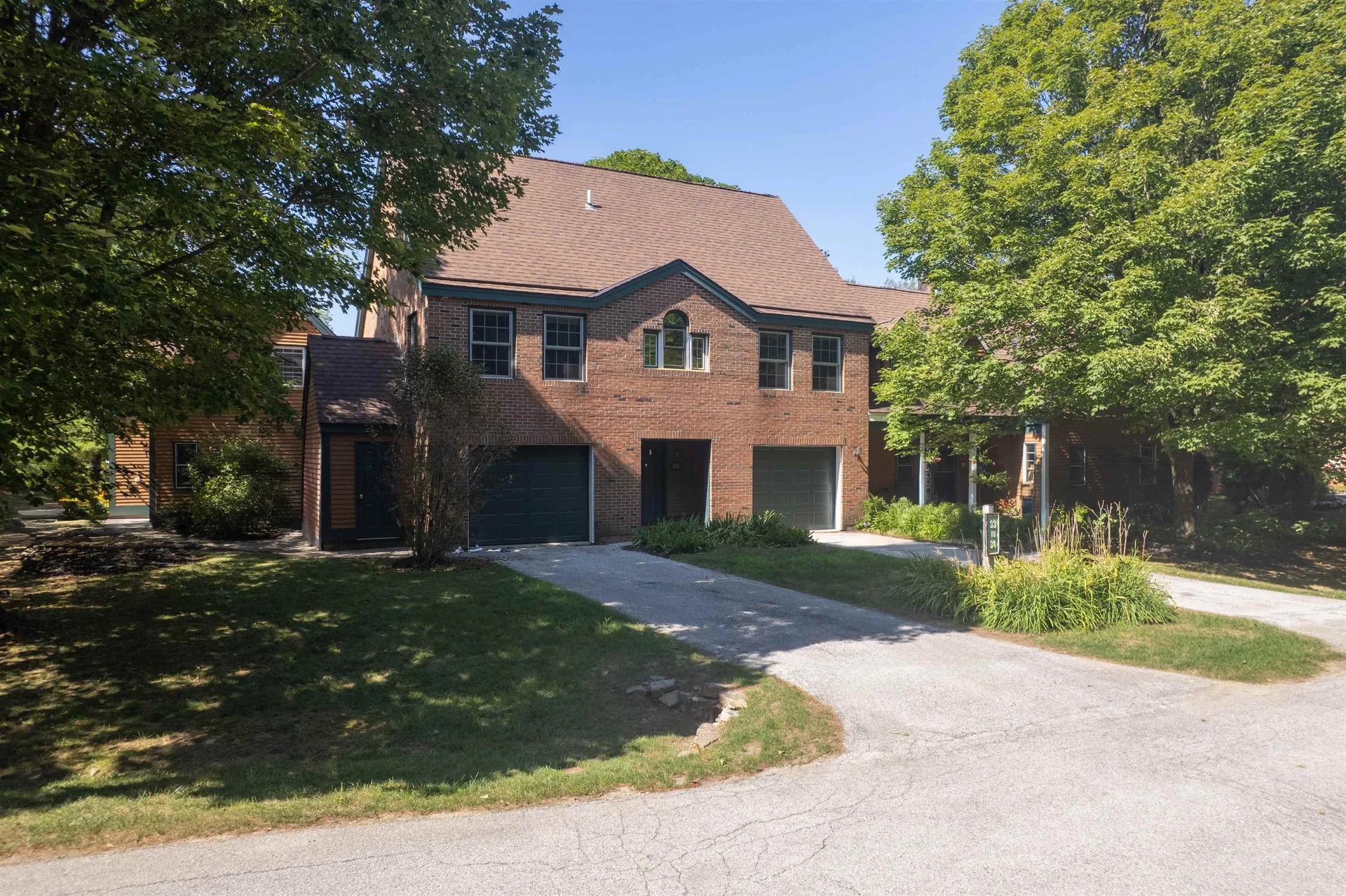 300 Grove Street Rutland City VT 05701
