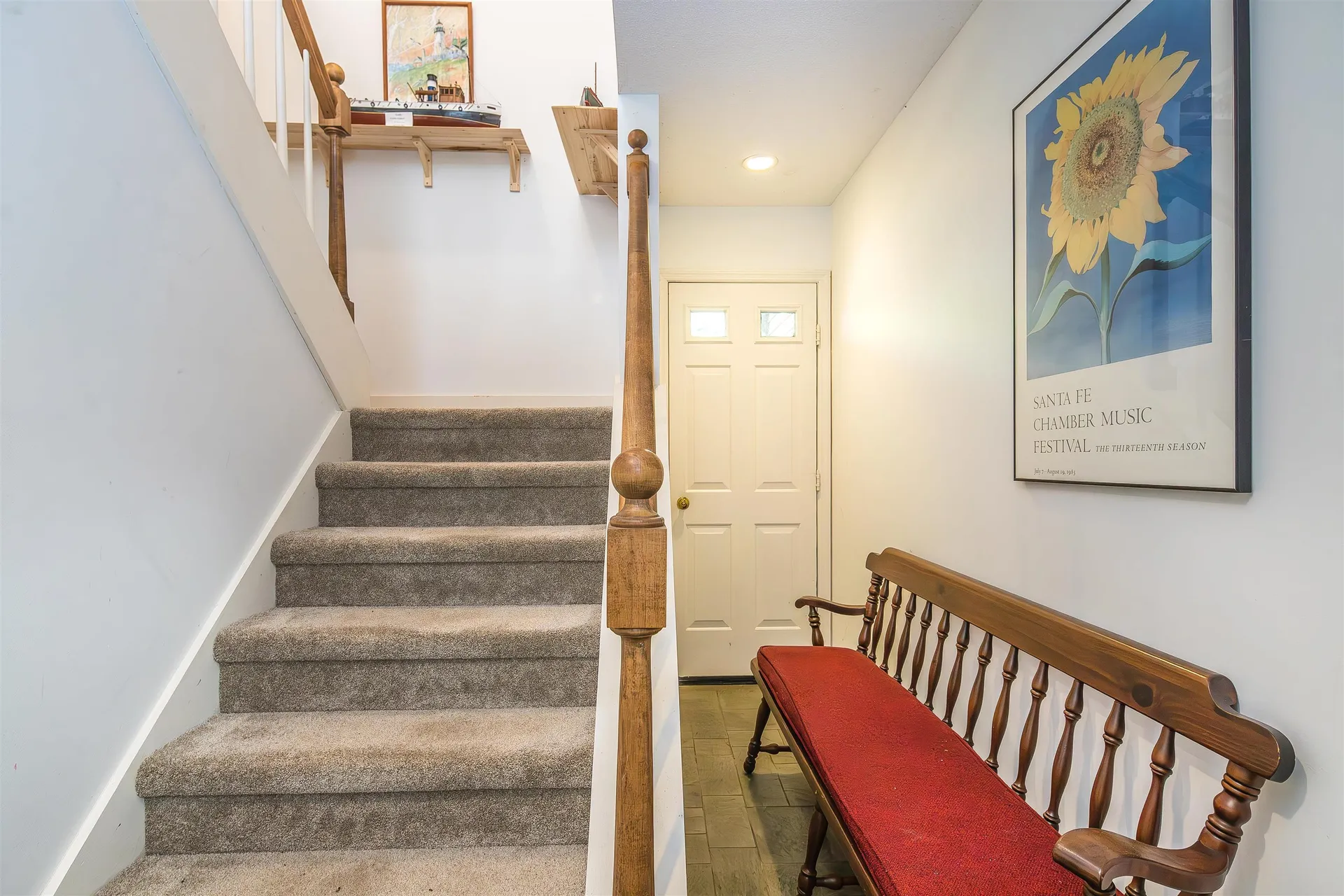 300 Grove Street Rutland City VT 05701