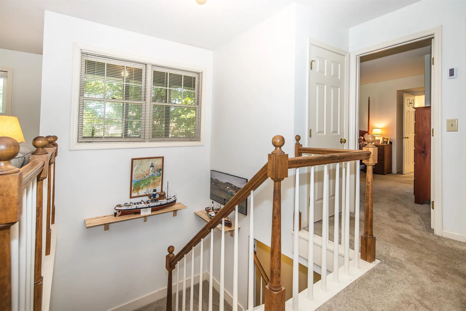 300 Grove Street Rutland City VT 05701