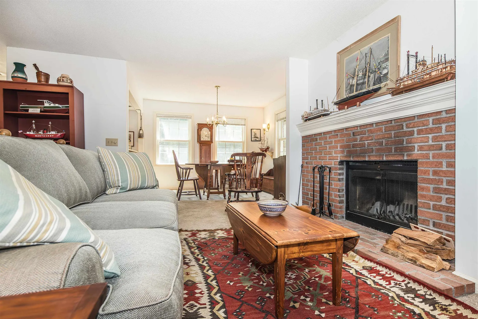 300 Grove Street Rutland City VT 05701